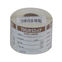 Product thumb gallery 1672624
