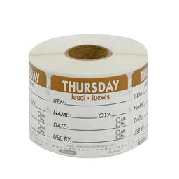 Product thumb gallery 1672627