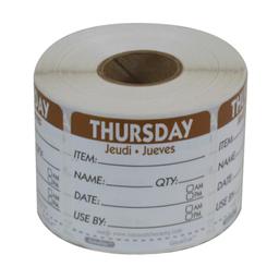 Product thumb gallery 1672633