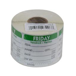 Product thumb gallery 1672636