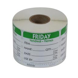 Product thumb gallery 1672642