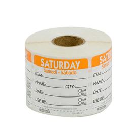 Product thumb gallery 1672651
