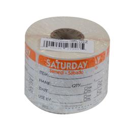 Product thumb gallery 1672657