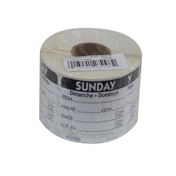 Product thumb gallery 1672663