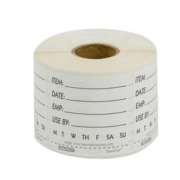 Product thumb gallery 4475303
