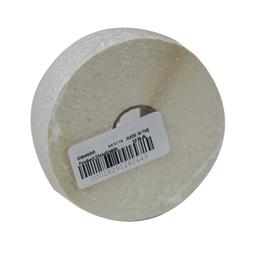 Product thumb gallery 1672552