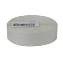 National Checking Dissolving Blank Label, 1 x 2 inch -- 1000 per case.