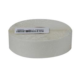 Product thumb gallery 1672555