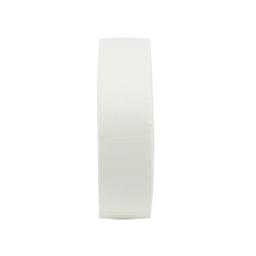 Product thumb gallery 1672558