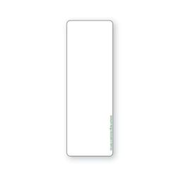 Product thumb gallery 4465100