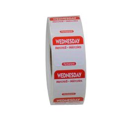 Product thumb gallery 1411278