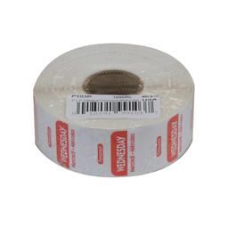 Product thumb gallery 1411281