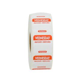 Product thumb gallery 1411284