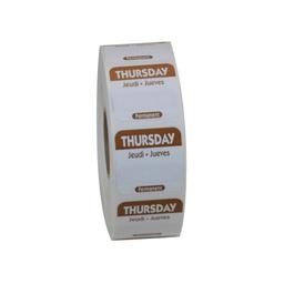 Product thumb gallery 1411332