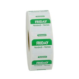 Product thumb gallery 1411314