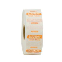 Product thumb gallery 1411296