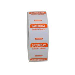 Product thumb gallery 1411299
