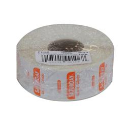 Product thumb gallery 1411302