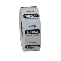Product thumb gallery 1411362