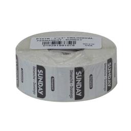 Product thumb gallery 1411365