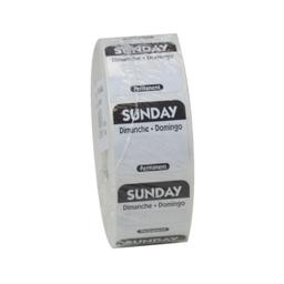 Product thumb gallery 1411368