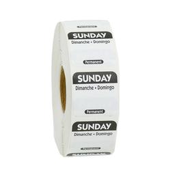 Product thumb gallery 1411374