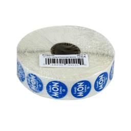 Product thumb gallery 1410096