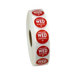 Product thumb gallery 1409925