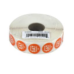 Product thumb gallery 1409973