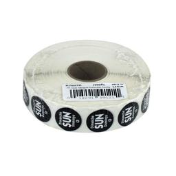 Product thumb gallery 1410138