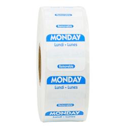 Product thumb gallery 1410087