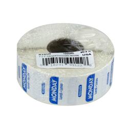 Product thumb gallery 1410090