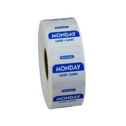 Product thumb gallery 1410093