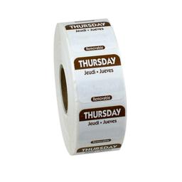 Product thumb gallery 1410051