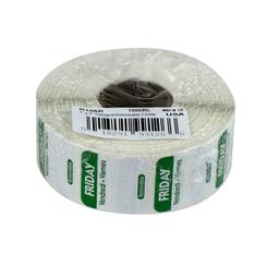 Product thumb gallery 1410009