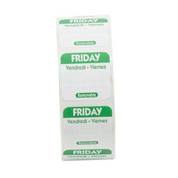 Product thumb gallery 1410015