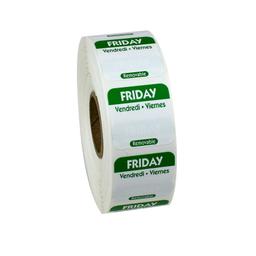 Product thumb gallery 1410018