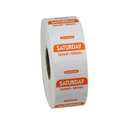 Product thumb gallery 1409967