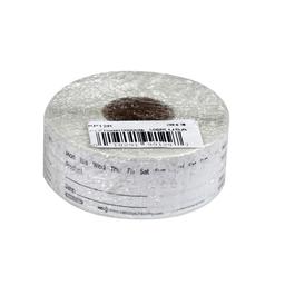 Product thumb gallery 1409955