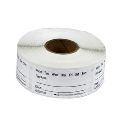 Product thumb gallery 1409958