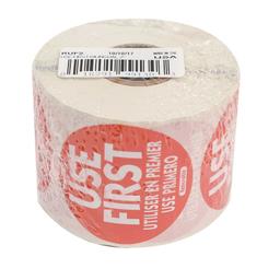 Product thumb gallery 1409847