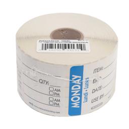 Product thumb gallery 1410114