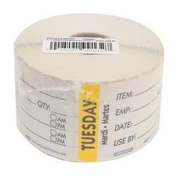 Product thumb gallery 1409895