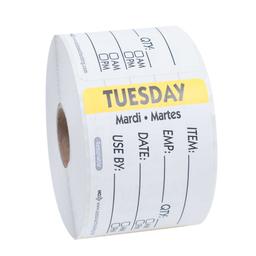 Product thumb gallery 1409898