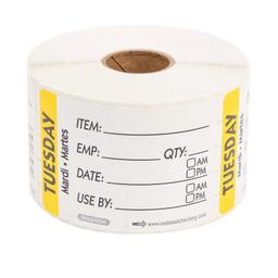 Product thumb gallery 1409904