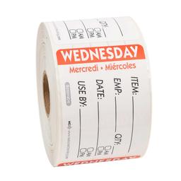 Product thumb gallery 1409928