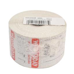 Product thumb gallery 1409940