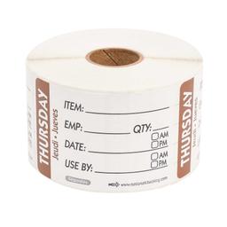 Product thumb gallery 1410072