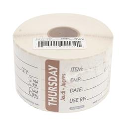 Product thumb gallery 1410078