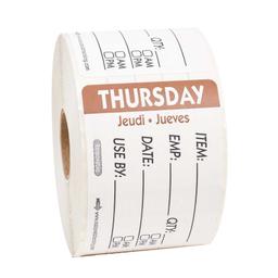 Product thumb gallery 1410081